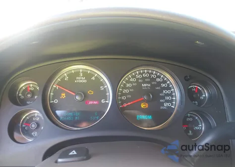 2012 GMC Yukon Slt из США, поврежденный, VIN 1GKS1CE00CR108459